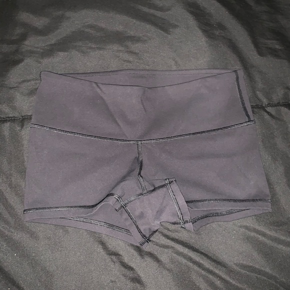 lululemon athletica Pants - Lululemon Boogie Shorts